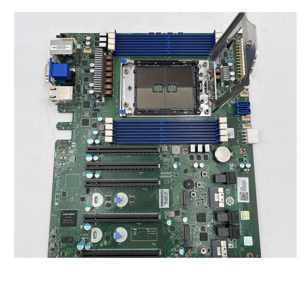 Generic S8030 S8030GM2NE 316T61800003 Server Motherboard Fit for TYAN Support EPYC 7002/7003 DDR4 ECC M.2 ATX (Renewed) - Image 6