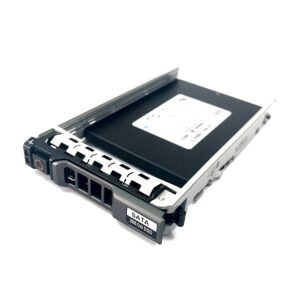 YCX65 Dell Samsung SM871 256GB 6Gbps SATA 7mm 2.5'' SSD (Renewed)
