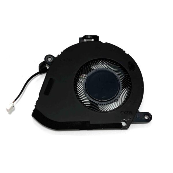 BestParts New Genuine CPU Cooling Fan Replacement for DELL Latitude 9520, P/N: 0YFK3C 0X77GN, YFK3C X77GN - Image 2