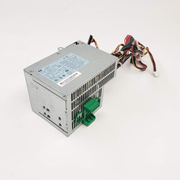 Hp 404472-001 Dc5700 Dc5750 Sff 240w Power Supply Dps-240hb a 404796-001 (Renewed) - Image 2