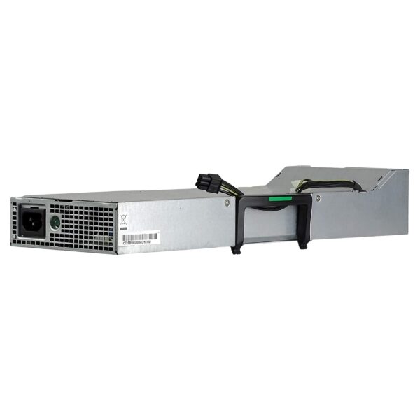 Delta Electronics 482513-003 Switching Power Supply- DPS-725AB A (Renewed) - Image 2