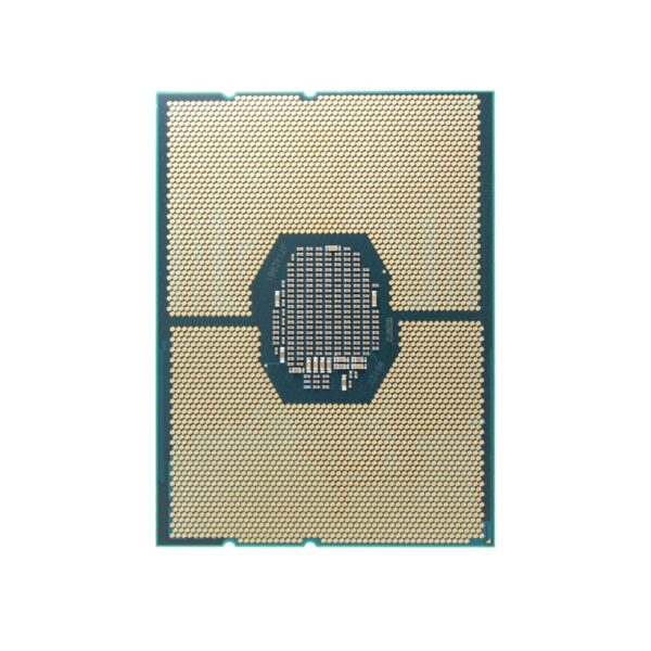 Intel Xeon Silver 4116 2.1/16.5M/2400 12C 85W (SR3HQ) (Renewed) - Image 3
