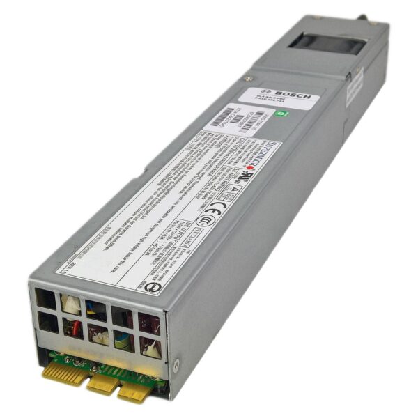 Supermicro Supermico PWS-704P-1R 1u Redundant Power Supply (Renewed) - Image 2