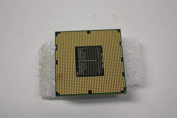 Intel Xeon Processor L5520 (8M Cache 2.26Ghz 5.86 GT/s Intel QPI) (Renewed) - Image 4
