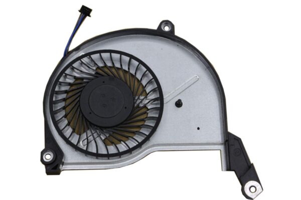 GIVWIZD Laptop Replacement CPU Cooling Fan for HP Pavilion 15-n230se 15-n230sr 15-n232se 15-n233sl 15-n235sa 15-n236ez