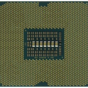 Intel Xeon E5-2680 v2 Ten-Core Processor 2.8GHz 8.0GT/s 25MB LGA 2011 CPU BX80635E52680V2 (Renewed)