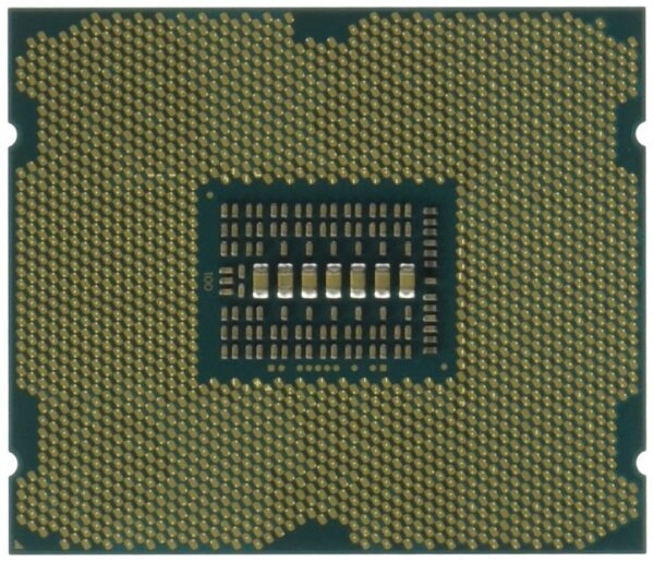Intel Xeon E5-2680 v2 Ten-Core Processor 2.8GHz 8.0GT/s 25MB LGA 2011 CPU BX80635E52680V2 (Renewed)