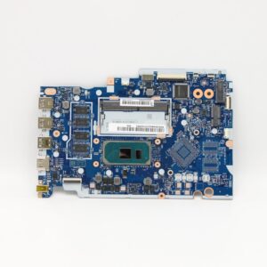 5B20S43832 for Lenovo ideapad S145-15IIL V15-IIL Laptop Motherboard 4GB RAM I5 1035G4 Processor 100% Full Teste