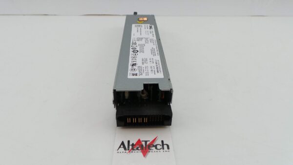 Dell 500W POWER SUPPLY FOR R410, MHD8J (FOR R410) (Certified Refurbished) - Image 2