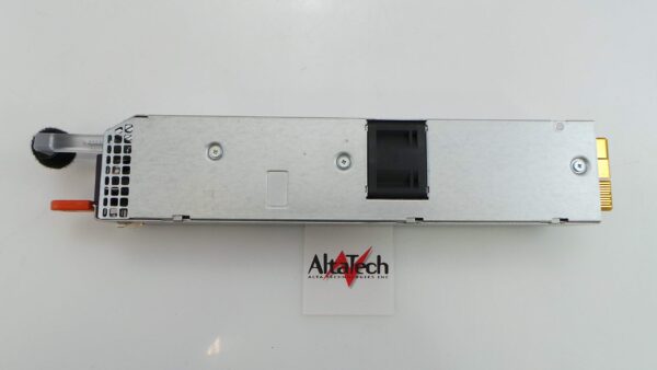 Dell RYMG6 550w 80+ Platinum PSU - 331-7133 - Image 4