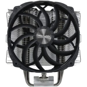 Alpenfohn 84000000140 Fan PC