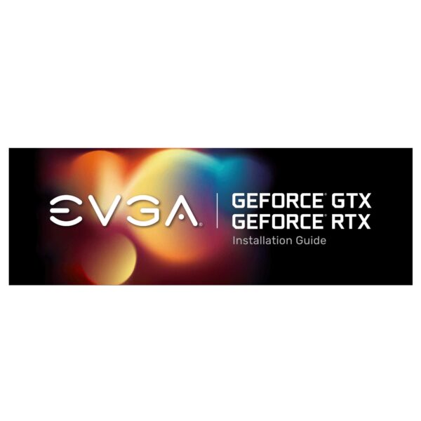 EVGA GeForce RTX 3060 XC Gaming, 12G-P5-3657-KR, 12GB GDDR6, Dual-Fan, Metal Backplate (Renewed) - Image 7
