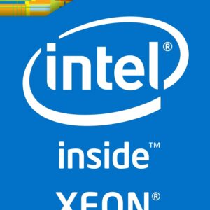 Intel Xeon E5-2603 v3 Hexa-core (6 Core) 1.60 GHz Processor - Socket R3 (LGA2011-3) Pack CM8064401844200 (Renewed)