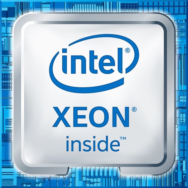 Intel Xeon W-2155 SR3LR 10-Core / 20 Threads 3.30GHz (4.50 GHz Turbo) 13.75 MB LGA2066 Processor - (Renewed)