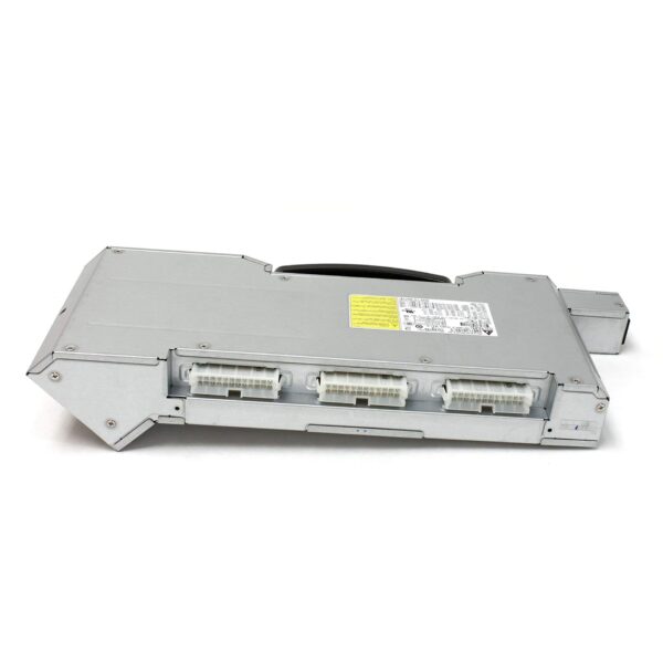 HP 719799-003 Z840 1125W Workstation Power Supply - Image 3