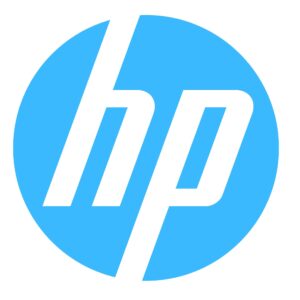 Sparepart: HP MB_HM77_UMA 45W Goya1.0, 682176-001