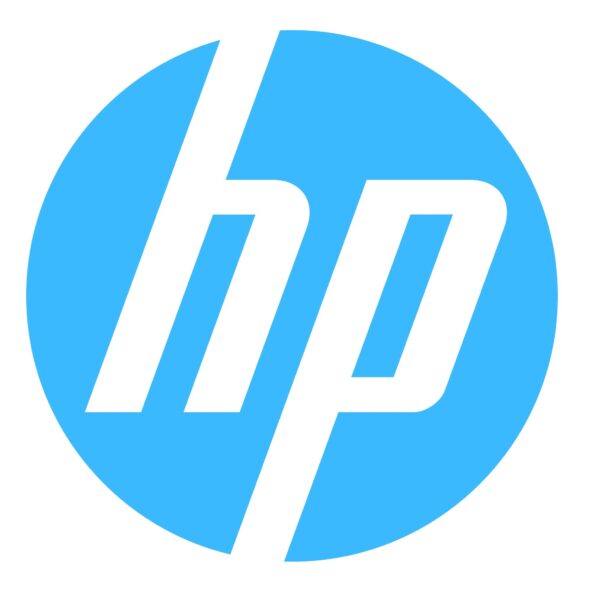 Sparepart: HP MB_HM77_UMA 45W Goya1.0, 682176-001