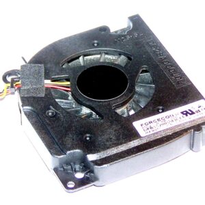 Dell Cooling Fan
