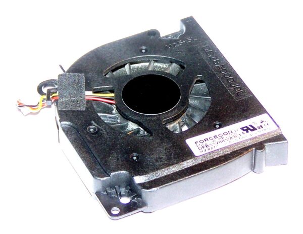 Dell Cooling Fan