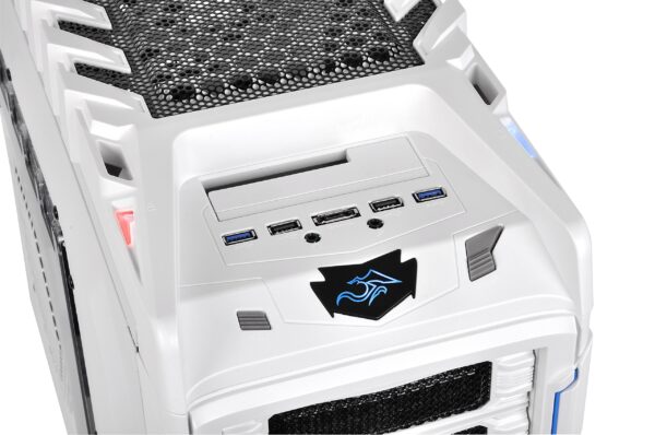 Thermaltake Computer Case VN700M6W2N - Image 6