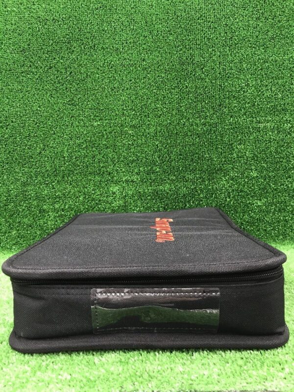 ノーブランド品 Carrying Case EECS550-CC IT5E2VVDC2J0, t1093595289 - Image 5