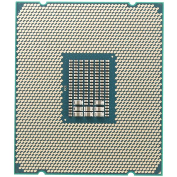 Intel Xeon E5-2699v4 2.2/55/2400 22C 145 (E5-2699v4) (Renewed) - Image 3