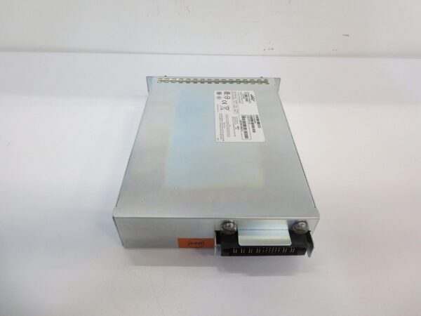 Cisco PWR-C49M-1000AC 4900m Ac Power Supply, 1000w (Renewed) - Image 4