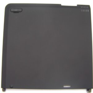 HP (Used) Genuine EliteBook Folio 9470m Hard Drive Cover 6070B0669801 702877-001