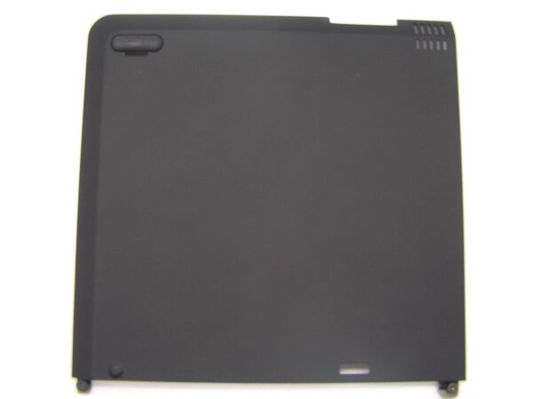 HP (Used) Genuine EliteBook Folio 9470m Hard Drive Cover 6070B0669801 702877-001