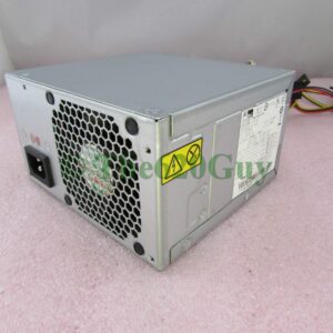 Genuine Lenovo ThinkCentre M58p M57p M57 280W Power Supply 54Y8853 AcBel PC6001 (Renewed)