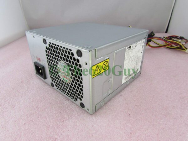 Genuine Lenovo ThinkCentre M58p M57p M57 280W Power Supply 54Y8853 AcBel PC6001 (Renewed)