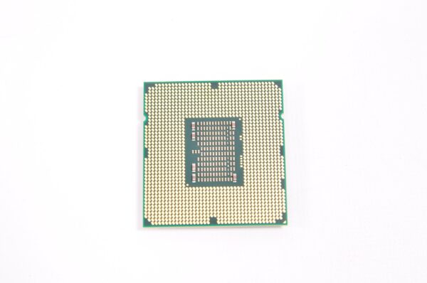 3.33GHz Intel Xeon X5680 6 Core 6.4GT/s 12MB L3 Cache Socket LGA1366 SLBV5 (Renewed) - Image 2