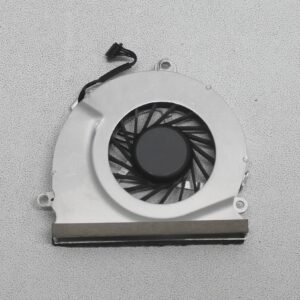 610 0990 CPU Fan Replacement Parts