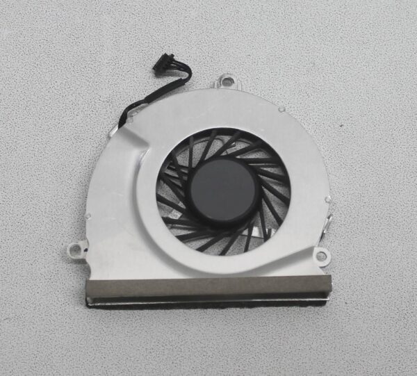 610 0990 CPU Fan Replacement Parts