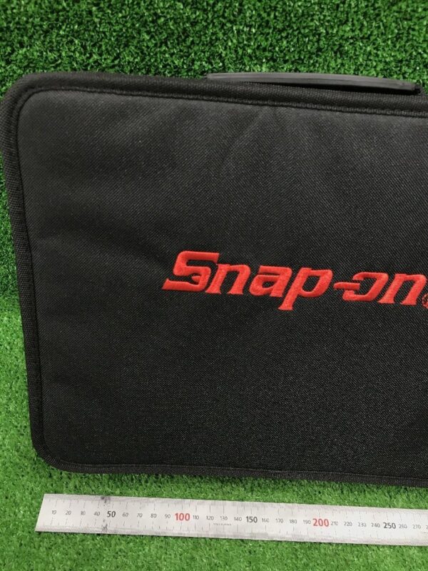 ノーブランド品 Carrying Case EECS550-CC IT5E2VVDC2J0, t1093595289 - Image 2