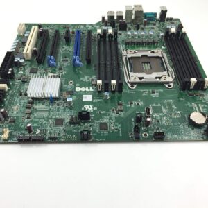 Dell K240Y Precision T5810 Motherboard (Renewed)