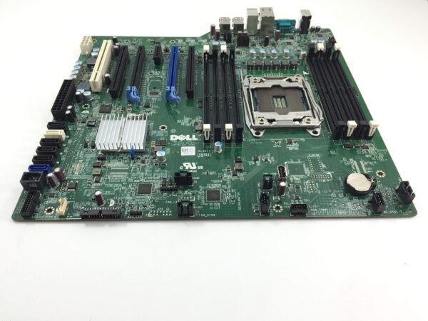 Dell K240Y Precision T5810 Motherboard (Renewed)