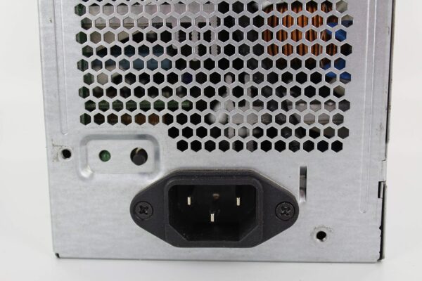 Dell Precision T5400 875W SWCH Workstation Power Supply N875E-00 GM869 YN642 (Renewed) - Image 3