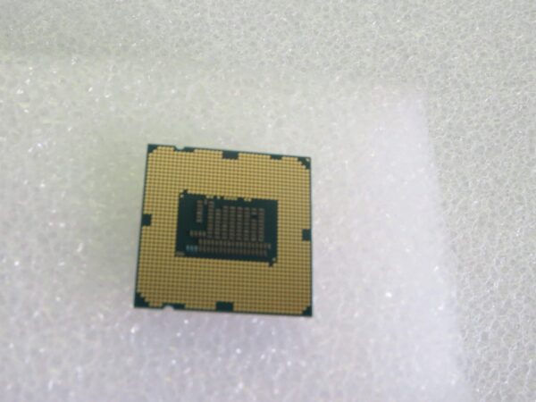 Intel Core i3-3220 LGA 1155 Desktop Processor SR0RG 3.30 GHZ Dual-Core CPU (Renewed) - Image 6