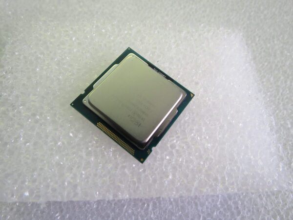 Intel Core i3-3220 LGA 1155 Desktop Processor SR0RG 3.30 GHZ Dual-Core CPU (Renewed) - Image 4