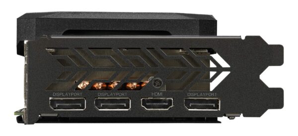 ASROCK Radeon RX 5700 XT Phantom Gaming Elite Graphics cardsRX5700XT PG E (Renewed) - Image 3