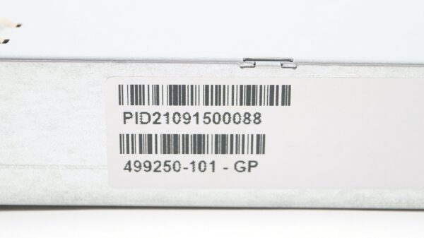 HP DL180G6 460W Power Supply (511777-001) (Renewed) - Image 2