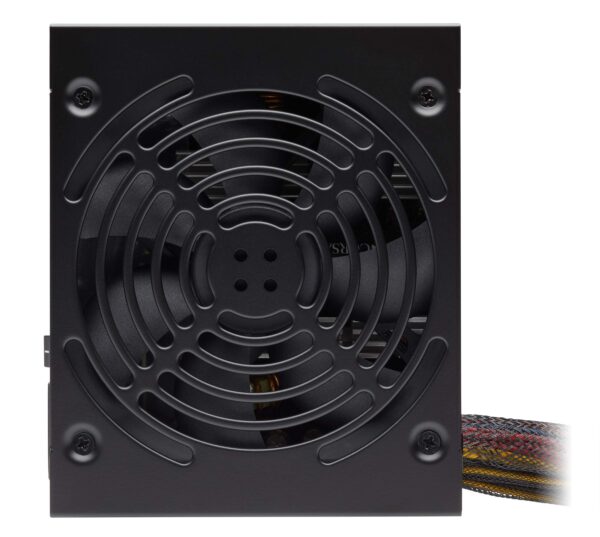 CORSAIR CV Series CV650-650 Watt Power Supply, CP-9020211-NA (Renewed) - Image 3