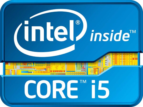 Intel BX80623I52500K I5-2500K 3.30 GHZ 6M Turbo OVERCLOCK (Renewed) - Image 2