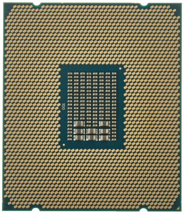 Intel E5-2620v4 2.1/20M/2133 8-Core 85W (SR2R6) (Renewed) - Image 2