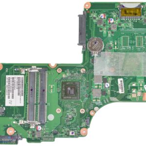 V000325120 AMD Laptop Motherboard for Toshiba Satellite C55D