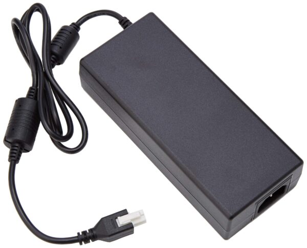 Cisco PWR-4220-AC ISR4221 Power Supply 341-100547-01 (Renewed) - Image 2