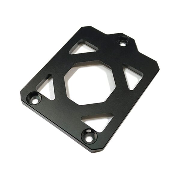 YUGSHNKFC CPU Opener Delid Die Guard for LGA115X Series for CPU 678 Series for 6700K 7700K 8700K CPU Protector