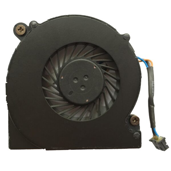 Replacement Fan for HP EliteBook Revolve 810 G3 - T9M31US CPU Cooling Fan 6033B0033301 730547-001