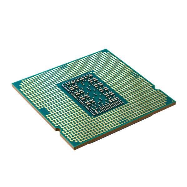 Intel Core i5-11600K Desktop Processor 6 Cores up to 4.9 GHz Unlocked LGA1200 (Intel 500 Series & Select 400 Series Chipset) 125W (Renewed) - Image 9